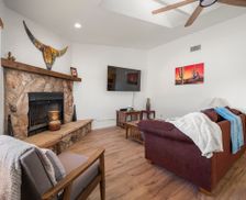 United States Arizona Sedona vacation rental compare prices direct by owner 33069774