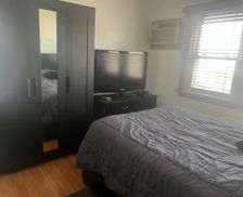 United States New Jersey Bergenfield vacation rental compare prices direct by owner 33091209