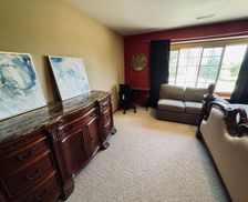 United States Wisconsin Mount Pleasant vacation rental compare prices direct by owner 33104222