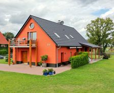 Germany Mecklenburg-Vorpommern Malchow vacation rental compare prices direct by owner 4975359