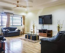 Ghana Akrade Eastern Region vacation rental compare prices direct by owner 32982482