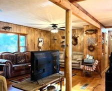 United States Wisconsin Presque Isle vacation rental compare prices direct by owner 32810723