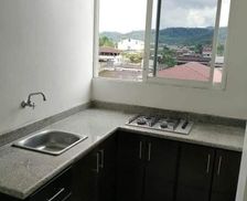 Ecuador Pastaza Puyo vacation rental compare prices direct by owner 33046423