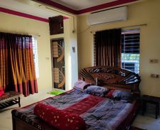 Bangladesh Bogura Rajshahi Division vacation rental compare prices direct by owner 33146381