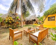 Dominican Republic  Pedernales vacation rental compare prices direct by owner 34752730