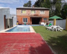 Argentina Villa Ballester Provincia de Buenos Aires vacation rental compare prices direct by owner 32777604