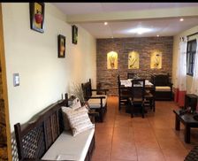 Ecuador Azuay Cuenca vacation rental compare prices direct by owner 32789325