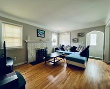 United States Michigan Harper Woods vacation rental compare prices direct by owner 33043722