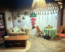 Mozambique Jangamo Inhambane vacation rental compare prices direct by owner 33068204