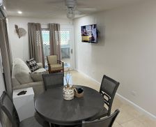 Bahamas  Fresh Creek vacation rental compare prices direct by owner 33105770