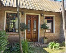 Argentina General Las Heras Provincia de Buenos Aires vacation rental compare prices direct by owner 33130480