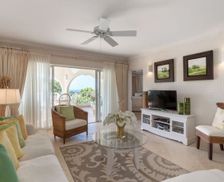 Barbados  Saint James vacation rental compare prices direct by owner 33166373