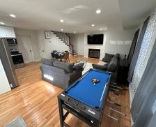 United States Massachusetts Brockton vacation rental compare prices direct by owner 32714946