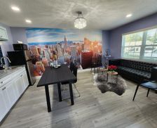 United States Florida Tampa vacation rental compare prices direct by owner 33158924