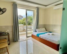 Vietnam Côn Đảo Bà Rịa - Vũng Tàu vacation rental compare prices direct by owner 33246143