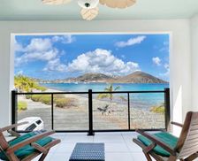 U.S. Virgin Islands St. Thomas Saint Thomas vacation rental compare prices direct by owner 33492042
