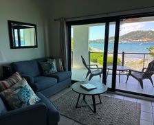 U.S. Virgin Islands St. Thomas Saint Thomas vacation rental compare prices direct by owner 33492042