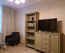 Moldova  Bender vacation rental compare prices direct by owner 34246960