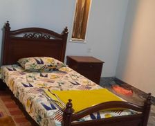 Pakistan Gujrat Punjab vacation rental compare prices direct by owner 32987382