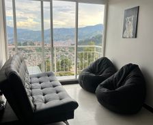 Colombia Antioquia Dymek vacation rental compare prices direct by owner 33130108