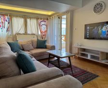 Egypt Alexandria Governorate AR Riyadah vacation rental compare prices direct by owner 32318597