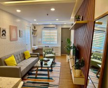Philippines Metro Manila Quezon City vacation rental compare prices direct by owner 32320239
