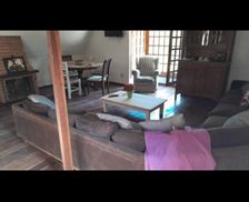 Uruguay Departamento de Colonia Santa Ana vacation rental compare prices direct by owner 32321467