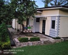 Kenya Bungoma County Matisi vacation rental compare prices direct by owner 32434686