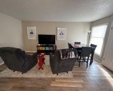 United States Iowa Des Moines vacation rental compare prices direct by owner 32726723