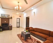 India Maharashtra Lonavala vacation rental compare prices direct by owner 32400646