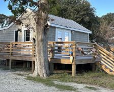 United States North Carolina Atlantic vacation rental compare prices direct by owner 32404606