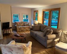 United States New York Canaan vacation rental compare prices direct by owner 33008557