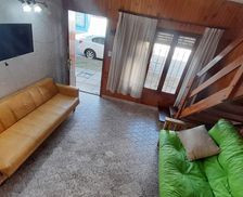 Argentina Buenos Aires Province San Bernardo del Tuyú vacation rental compare prices direct by owner 33034380