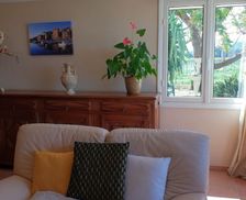 France Corse Vescovato vacation rental compare prices direct by owner 27798942