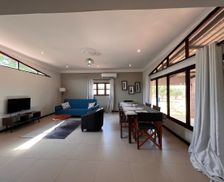 Zambia Livingstone Southern Province vacation rental compare prices direct by owner 33026648