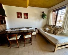 Argentina Provincia de Buenos Aires Costa Azul vacation rental compare prices direct by owner 33139720