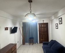 Venezuela Falcón Monseñor Iturriza vacation rental compare prices direct by owner 34579835