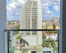 Kenya Nairobi Nairobi County vacation rental compare prices direct by owner 32354308