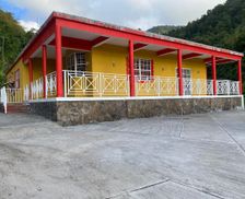 Dominica Loubiere Saint George Parish vacation rental compare prices direct by owner 32550535