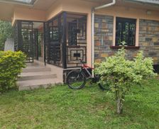 Kenya Siaya Siaya vacation rental compare prices direct by owner 32993993