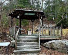 United States New York Sparrow Bush vacation rental compare prices direct by owner 32995907