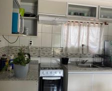 Argentina  Formosa vacation rental compare prices direct by owner 33099862