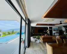 Vietnam Khanh Hoa Nha Trang vacation rental compare prices direct by owner 33069832