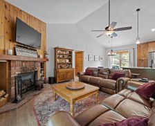 United States New Hampshire Woodstock vacation rental compare prices direct by owner 33123695