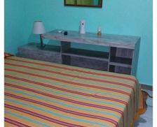 Cuba Boca de Camarioca Matanzas vacation rental compare prices direct by owner 33135331