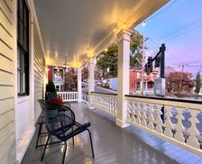 United States Virginia Staunton vacation rental compare prices direct by owner 32792865