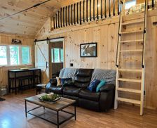 United States Maine Sinclair vacation rental compare prices direct by owner 32815467