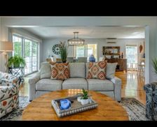 United States Maryland New York vacation rental compare prices direct by owner 32985949