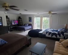 United States Texas San Marcos vacation rental compare prices direct by owner 33119352