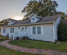 United States Mississippi Picayune vacation rental compare prices direct by owner 32322560